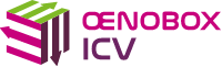 ICV logo